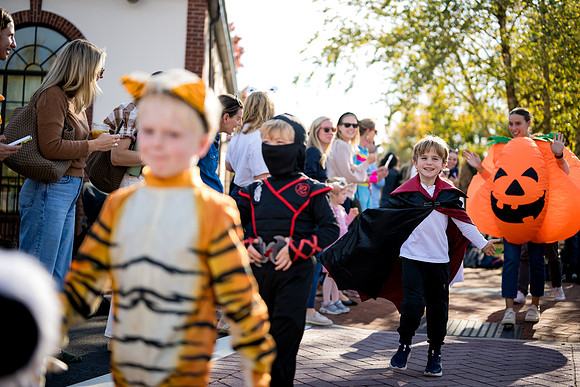 halloweenparade24_ps_ah_0274