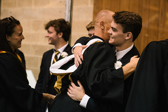 graduation18_ah_0020