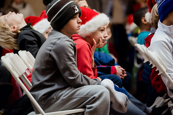 holidayconcert_hp_5729