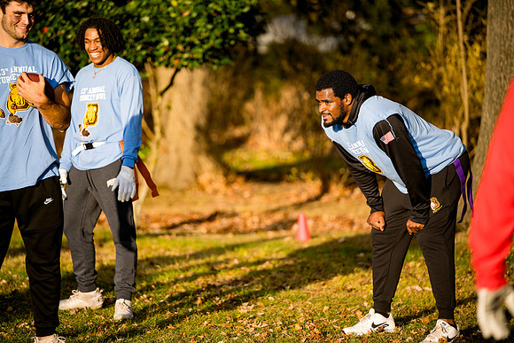 turkeybowl24_us_ah_0038