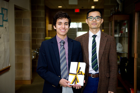 bookawards18_ms_mkras_0025