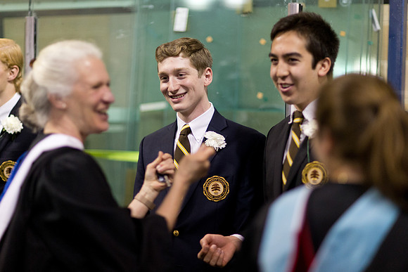 graduation18_mk_0257