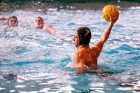hc21_waterpolo_ah_0242