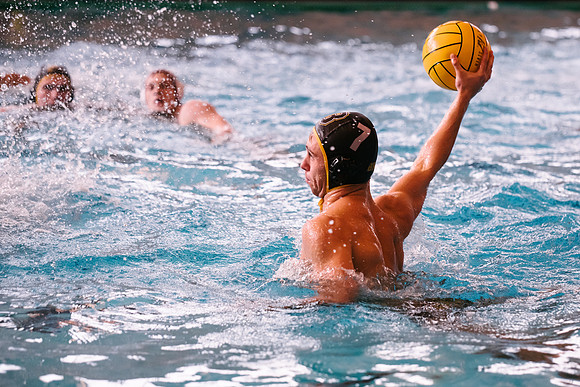hc21_waterpolo_ah_0242