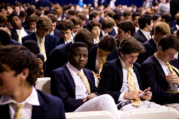 graduation15_mkras_0236