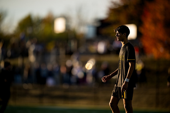 hc24_soccer_ah_0047