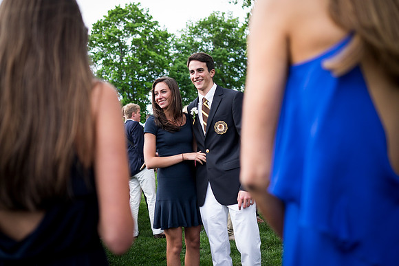 graduation15_jk_1949