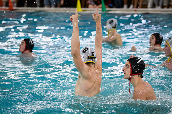 waterpolo_cardinalfinals21_wkl2_2032