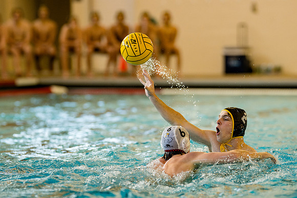 waterpolo_b_2024-10-25_ah_0030