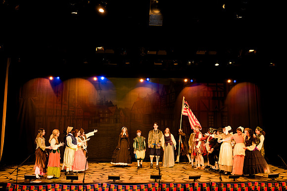 somethingrottenjr_musical24_ms_0749