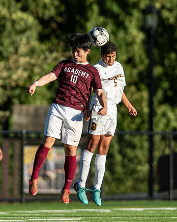 hc18_soccer_dburns_4187