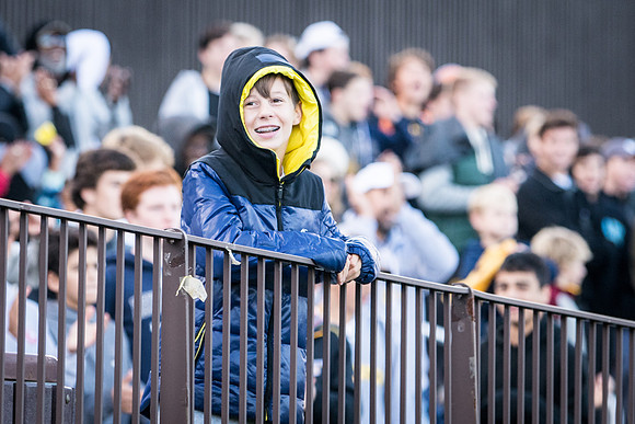 hc18_football_wkl_4442