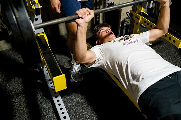 football_2024-08-01_liftforlife_ah_0192