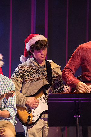 holiday_us_hp_7002