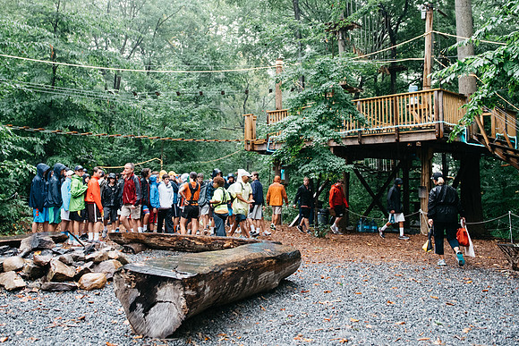 adventurepark_gr9_hp_8893