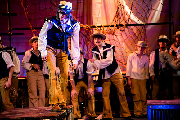 hmspinafore_springmusical25_sat2_us_ah_0055
