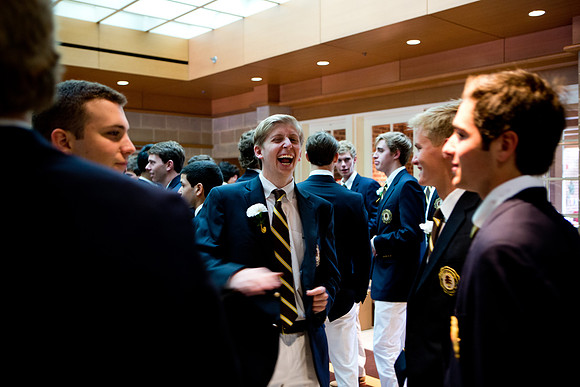 graduation15_mkras_0017
