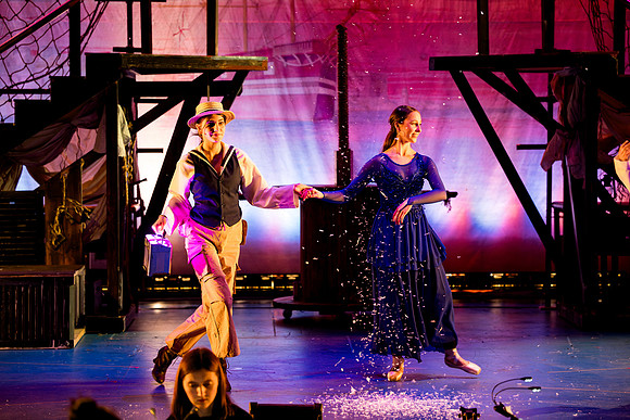 hmspinafore_springmusical25_sat2_us_ah_0168