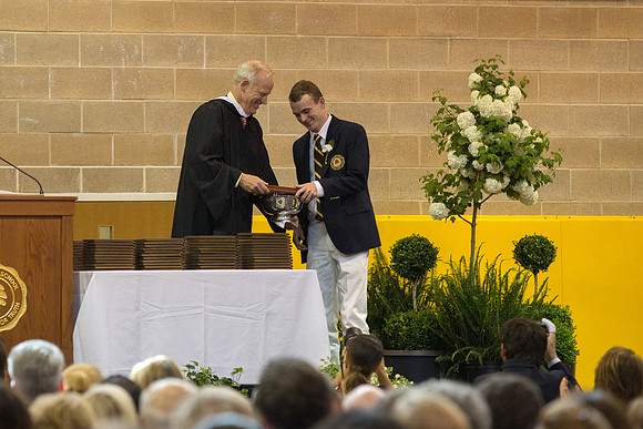 graduation16_mg_9058