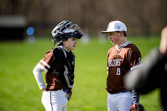 baseball_msbrown_2025-04-08_ah_0099