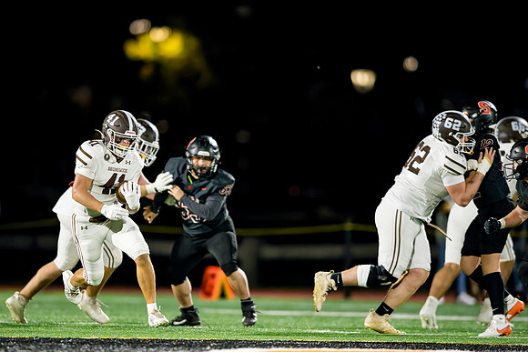 football_2024-10-12_ah_0179