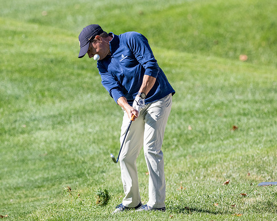 hc24_alumnigolf_dburns1_2561