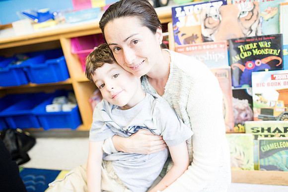 motherson_celebration_jk_2382