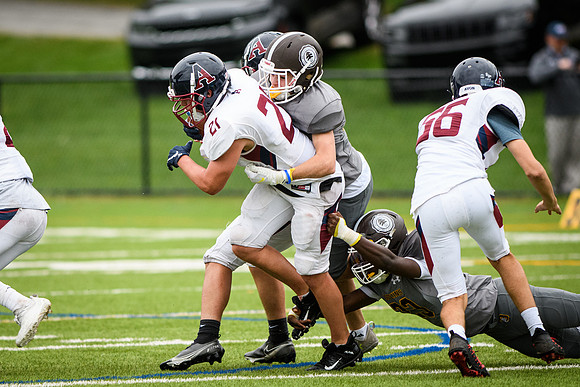 football_jv_2021-10-06_wkl2_1106