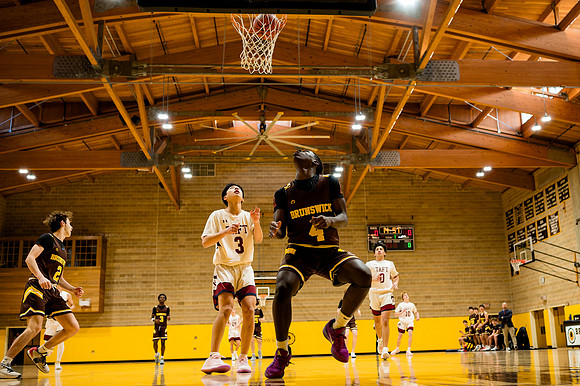 basketball_jv_2024-120-07_ah_0048