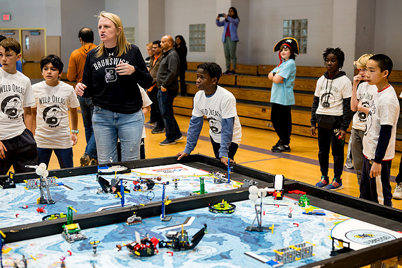 robotics_ctfll24_ms_ah_0008