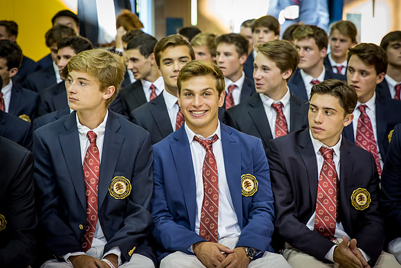 firstday18_assembly_jfess_8747