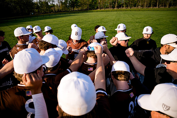 baseball_2025-05-01_ah_0348