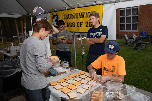 midnightrun_2021-10-15_gh_0022