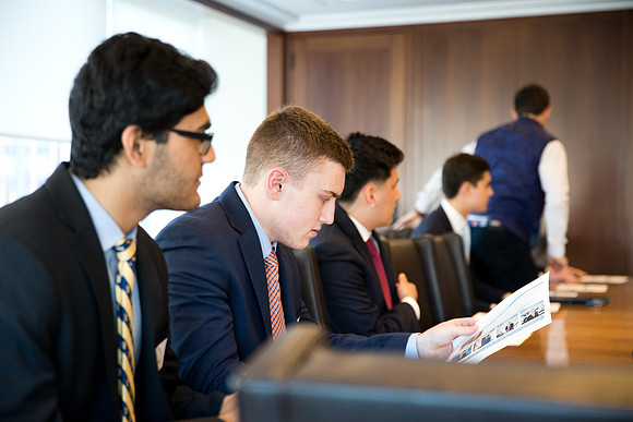 careercenter_trek18_wallst_mkras_0015