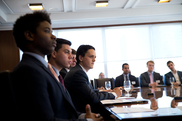 careercenter_trek18_wallst_mkras_0095