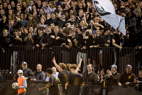 hc24_soccer_ah_0163
