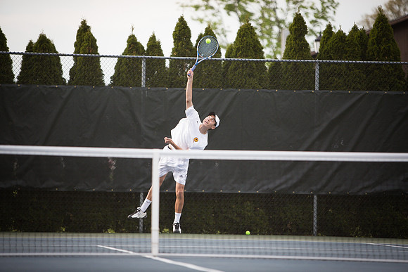 tennis_jk_2974