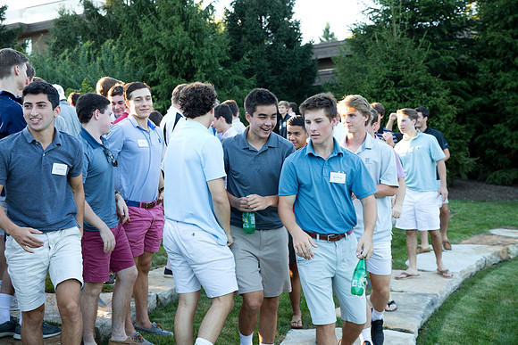 seniorbbq18_mkras_0154