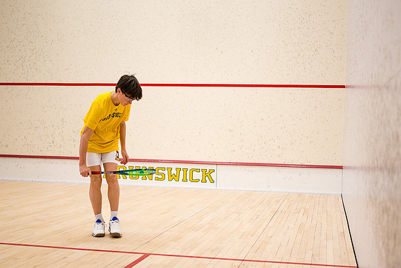 squash_ms_2025-02-04_ah_0151