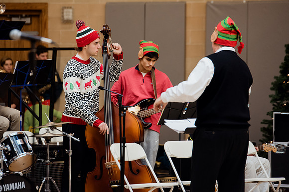 holidayconcert_hp_5379