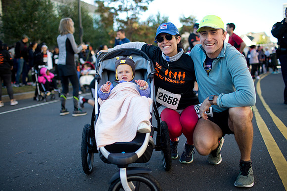 waterside5k19_mkras_0070