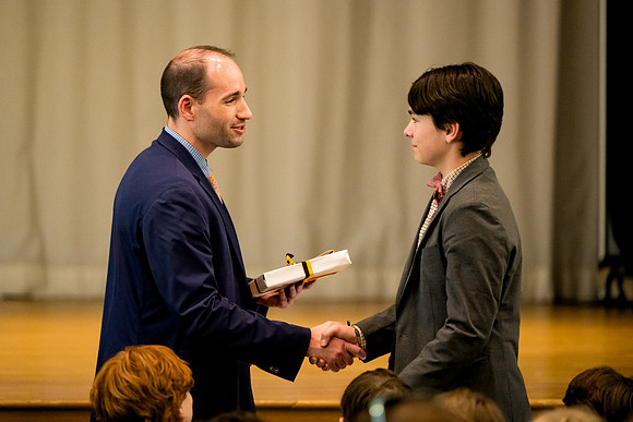 bookawards24_ms_ah_0107