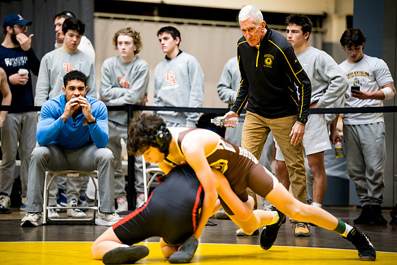 wrestling_bit25_2025-01-18_ah_0021