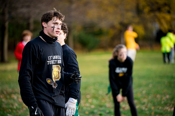 turkeybowl24_us_ah_0249