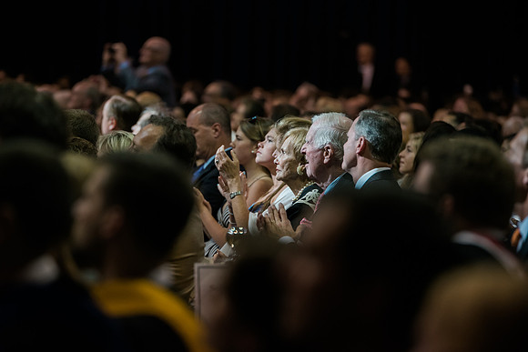 graduation15_hp_3530