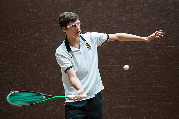 squash_2020-01-11_dburns_0966