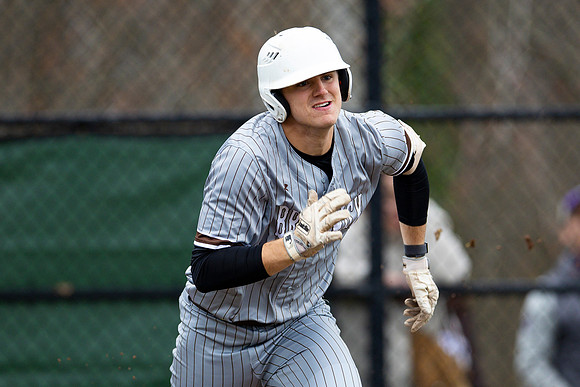baseball_2024-04-01_rras_0024