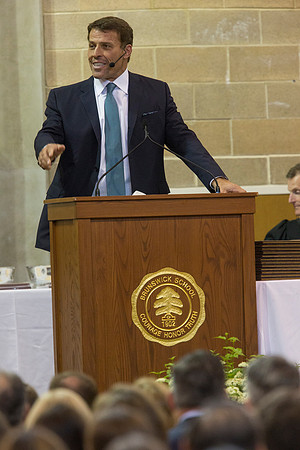 graduation15_mg1_1026