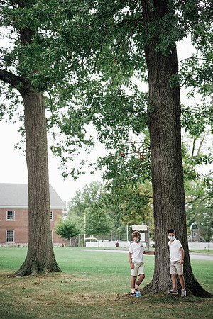 openingweek_2020-09-10_gr1_jk_4926