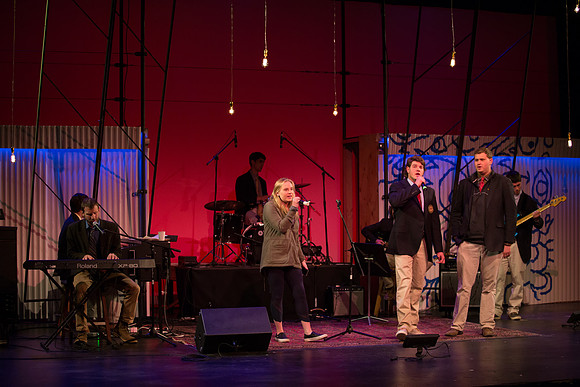 improv_concert_us_jfess_6549